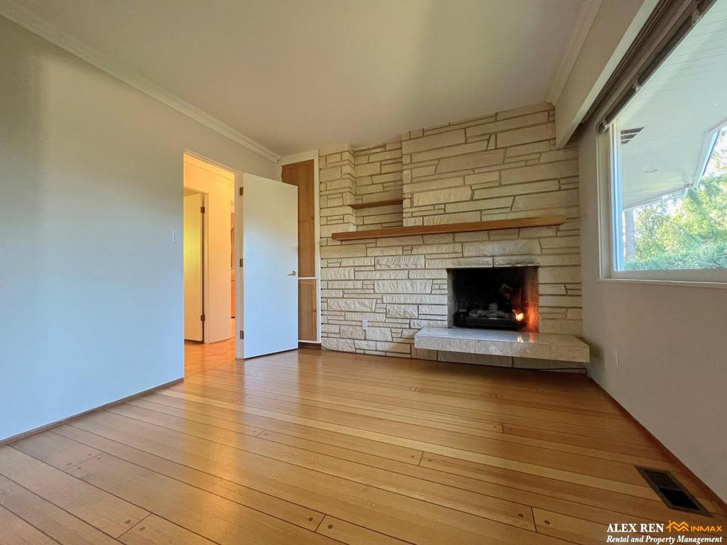 Listing Image for R3128319