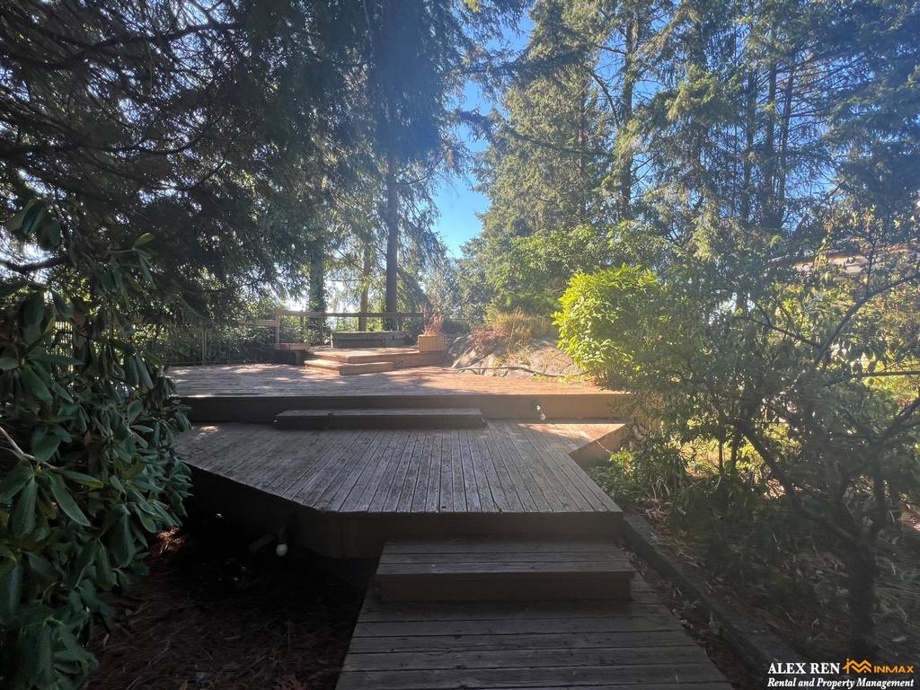 Listing Image for R3128319