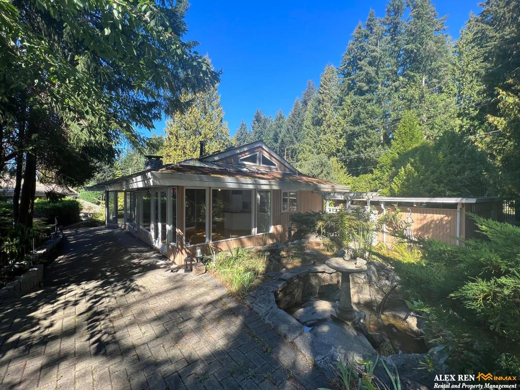 Listing Image for R3128319