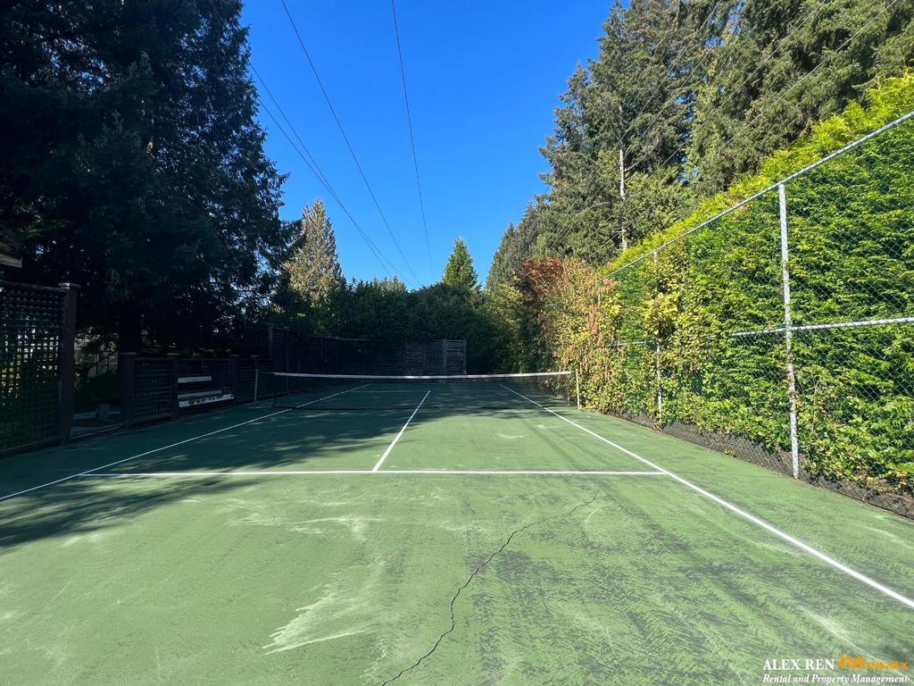 Listing Image for R3128319