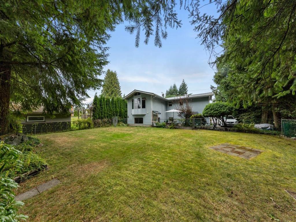 Listing Image for R3128333