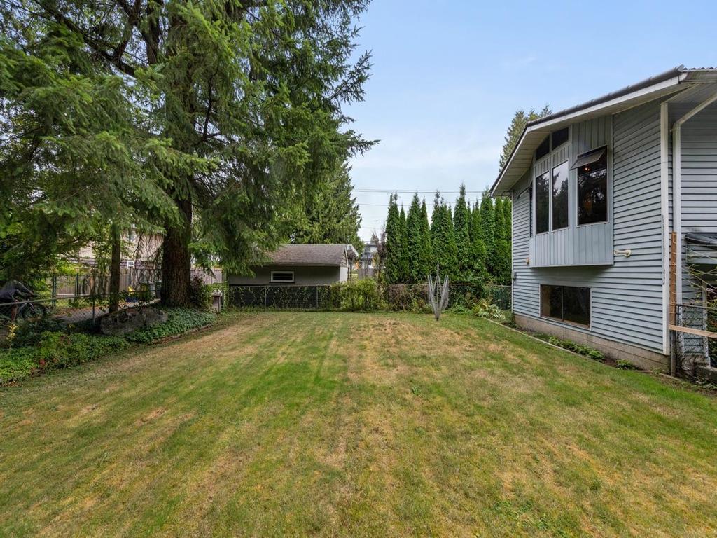 Listing Image for R3128333
