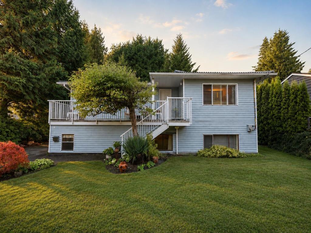 Listing Image for R3128333
