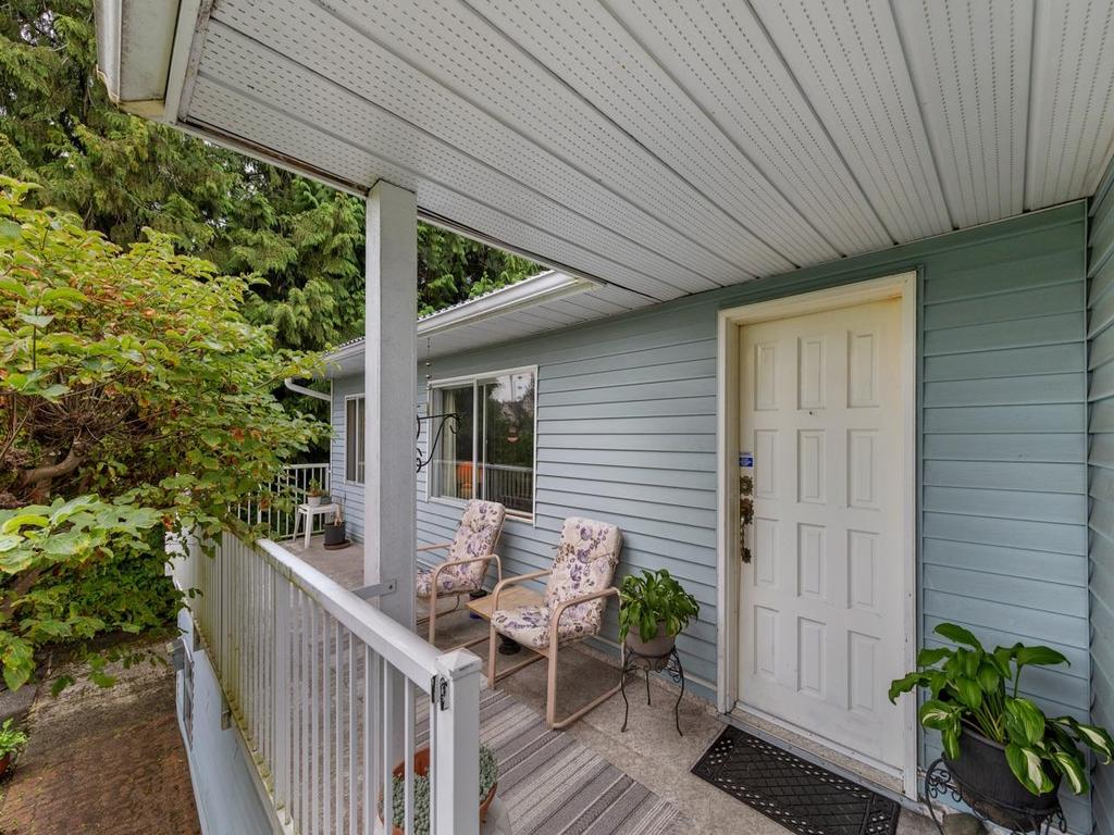 Listing Image for R3128333