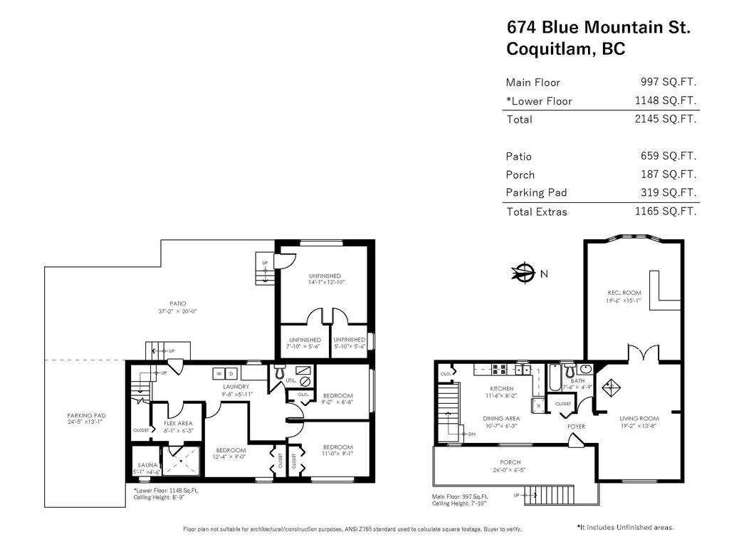 Listing Image for R3128333