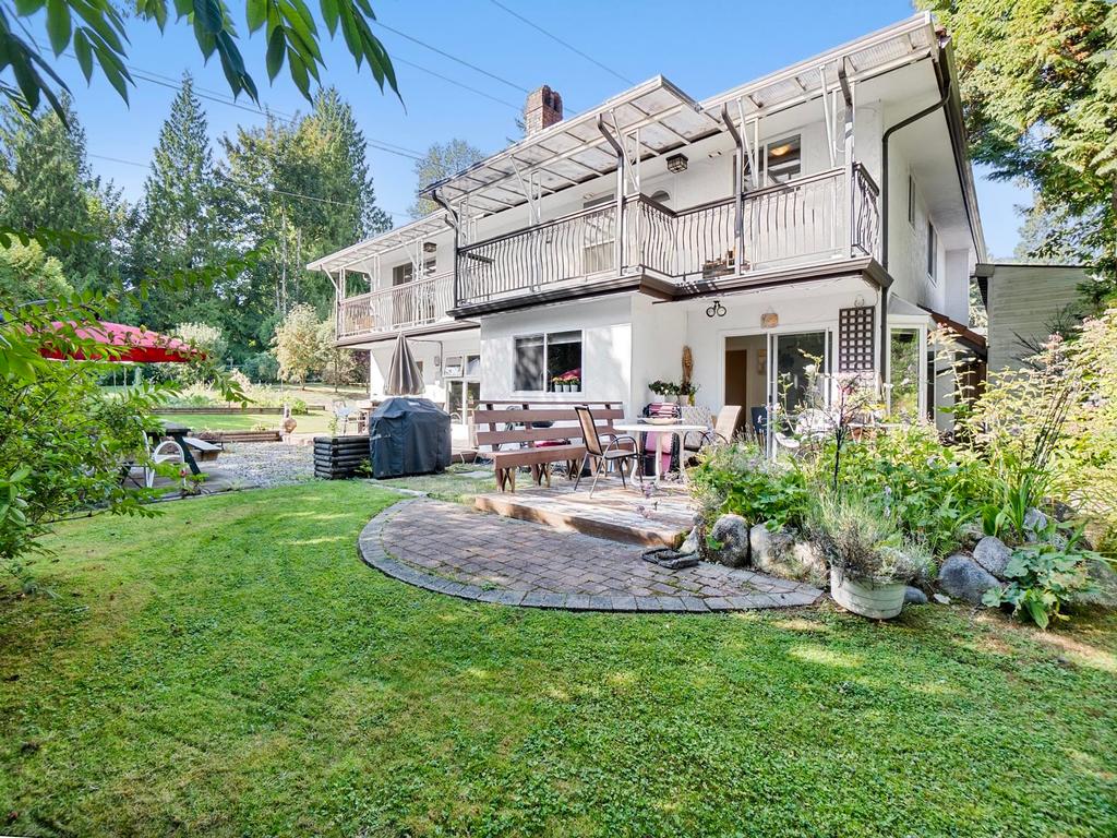 Listing Image for R3128340