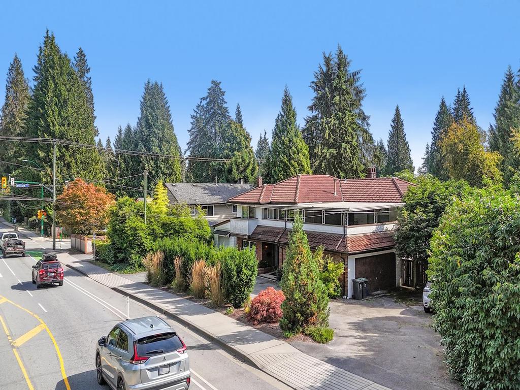 Listing Image for R3128340