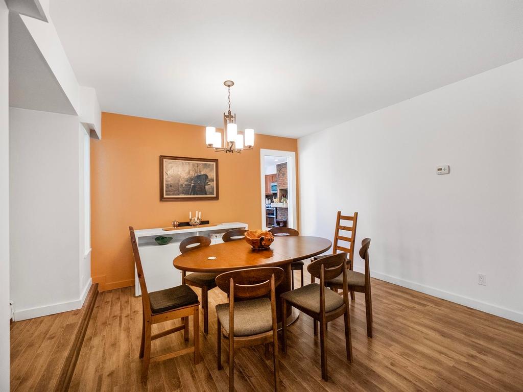 Listing Image for R3128340