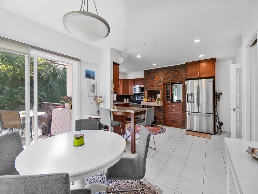 Listing Image for R3128340