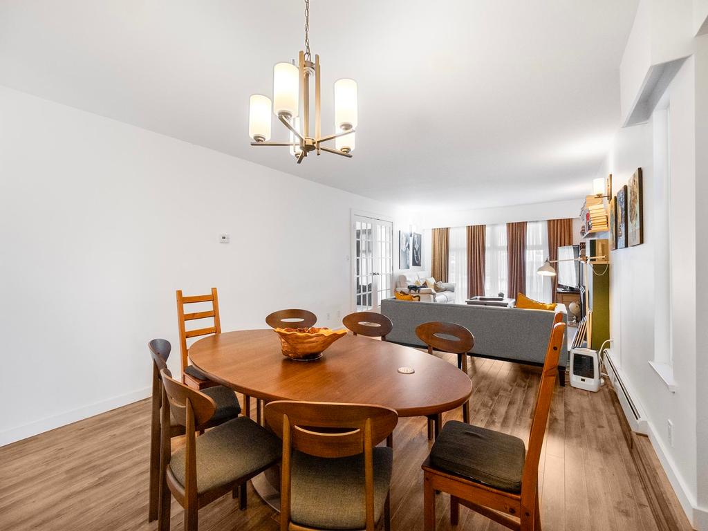 Listing Image for R3128340