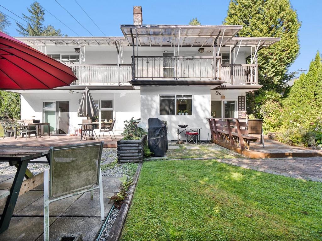 Listing Image for R3128340