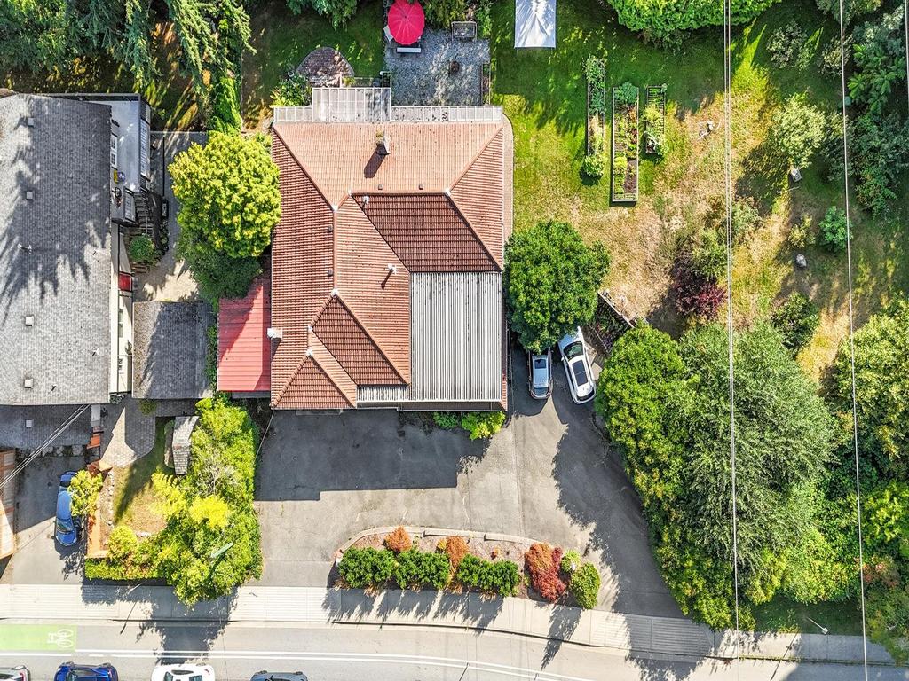 Listing Image for R3128340