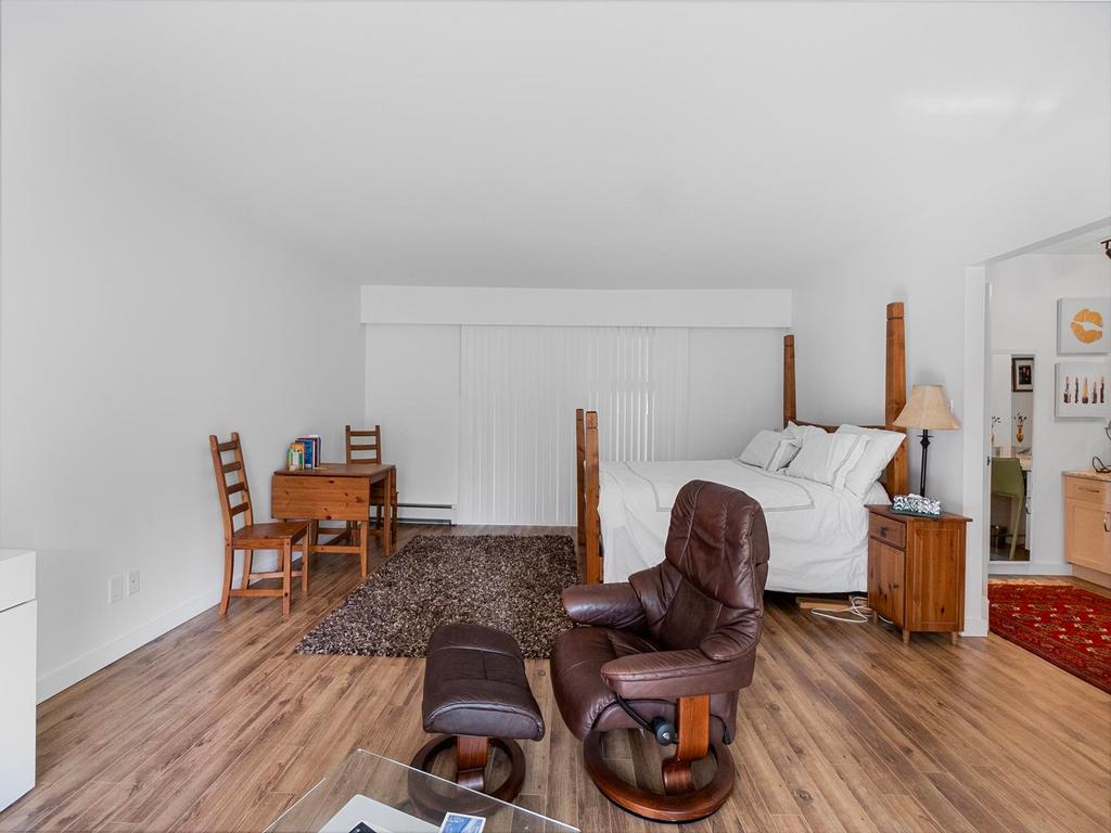 Listing Image for R3128340