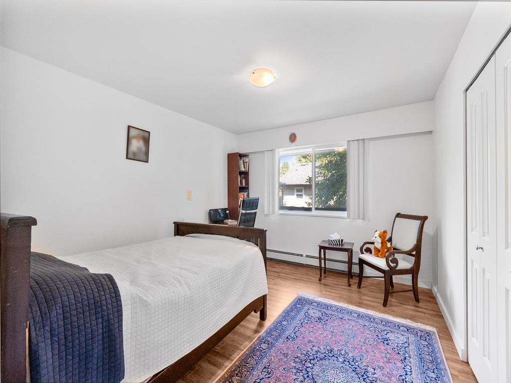 Listing Image for R3128340