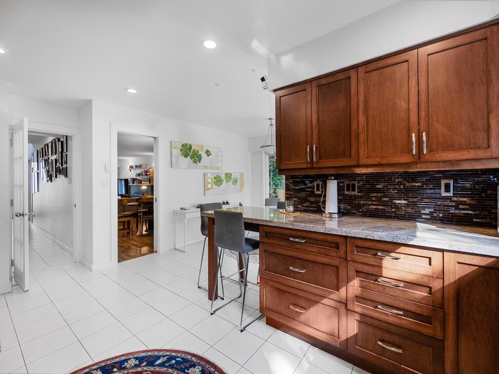 Listing Image for R3128340