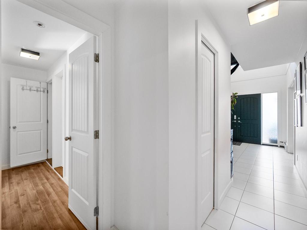 Listing Image for R3128340