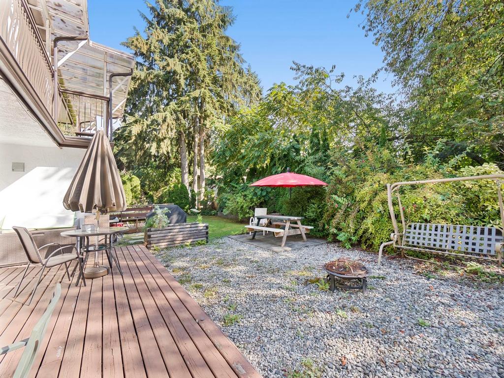 Listing Image for R3128340