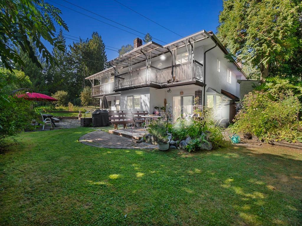 Listing Image for R3128340