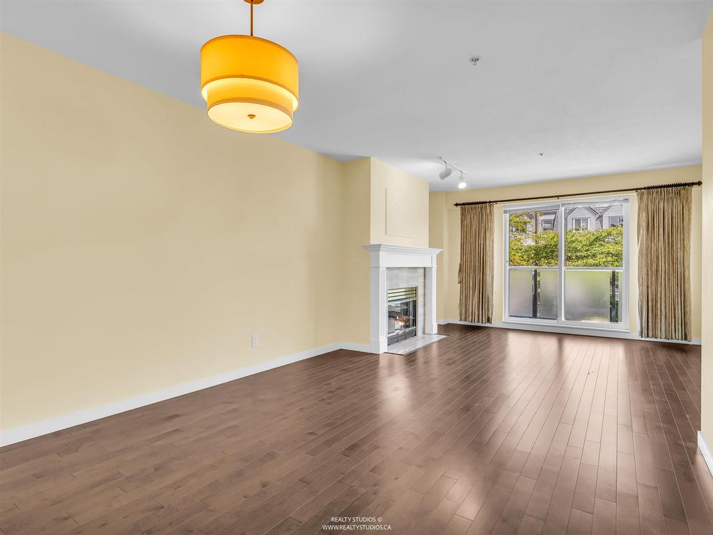Listing Image for R3128388