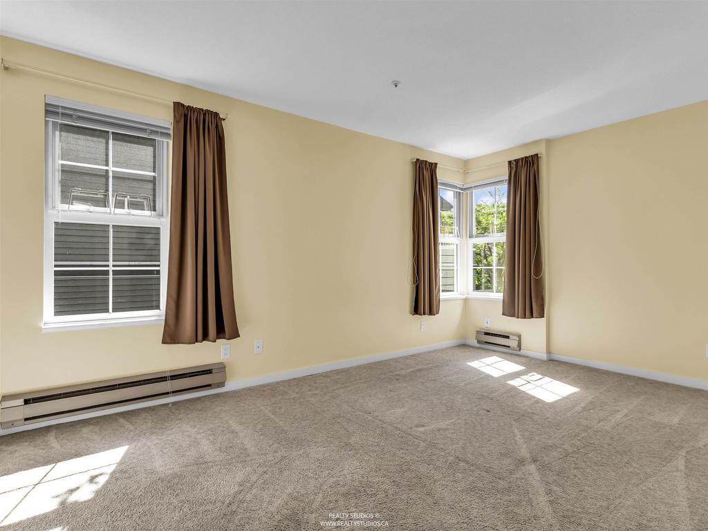 Listing Image for R3128388