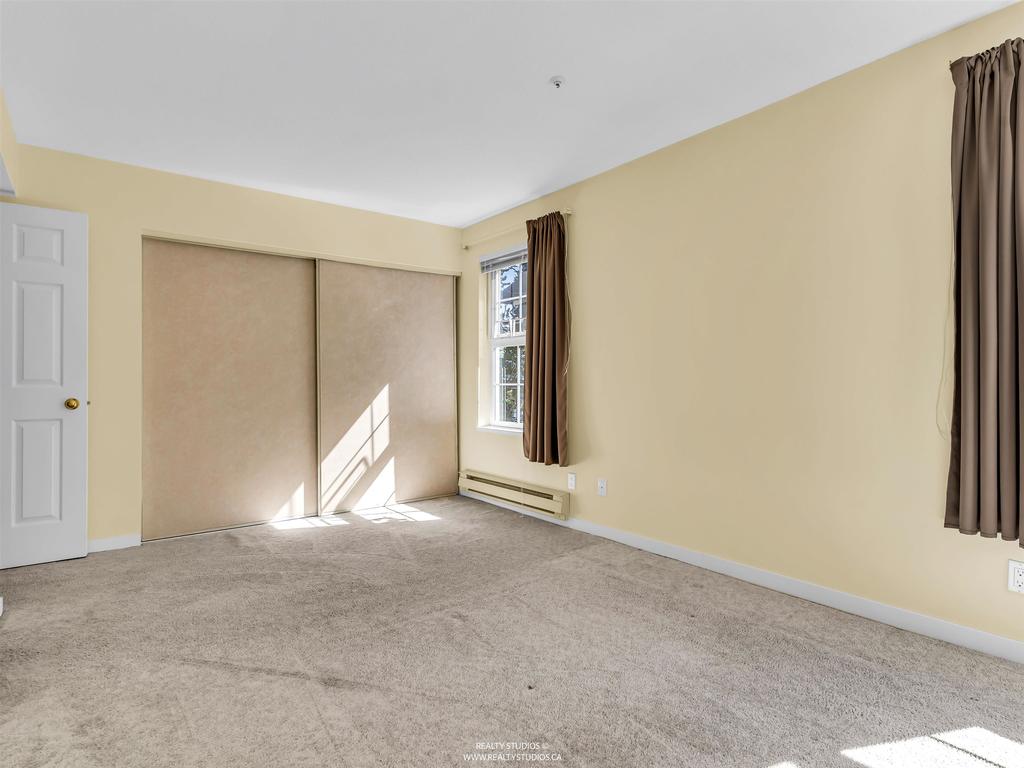 Listing Image for R3128388