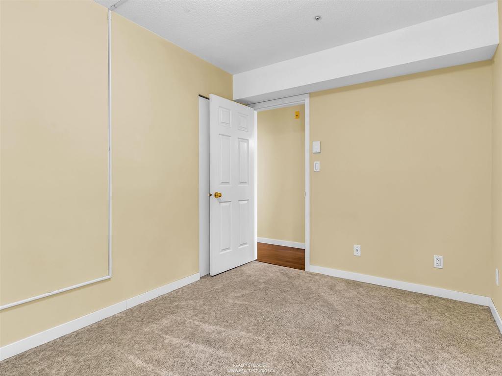 Listing Image for R3128388