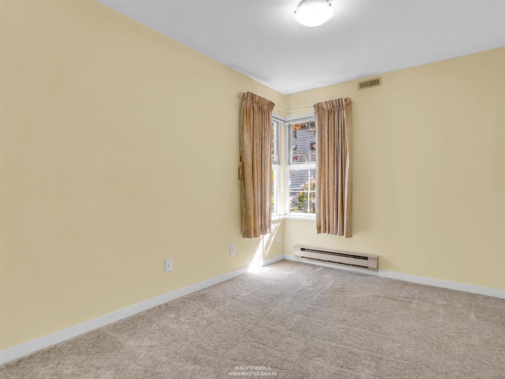 Listing Image for R3128388