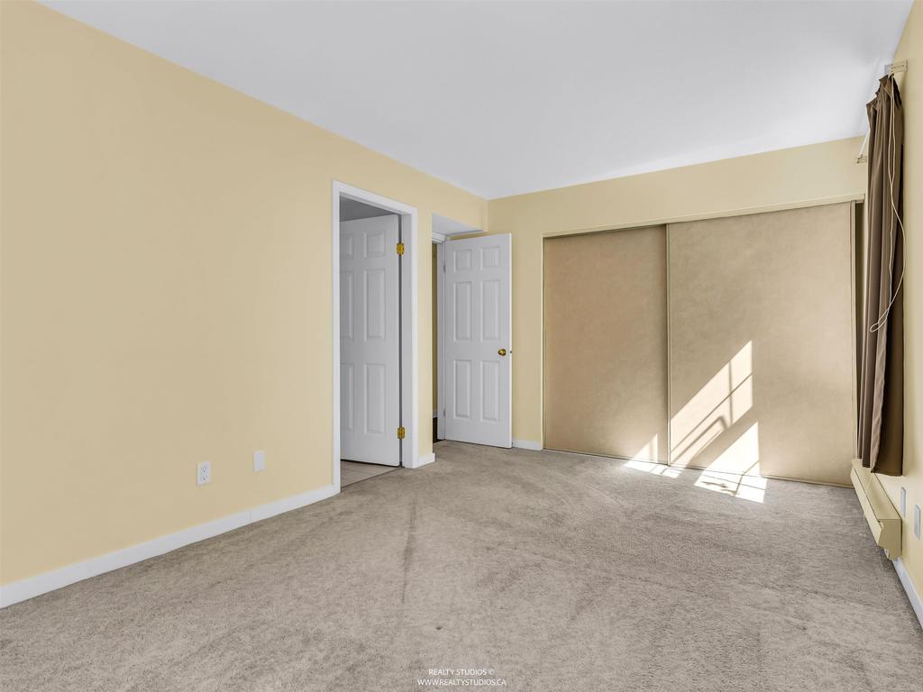 Listing Image for R3128388