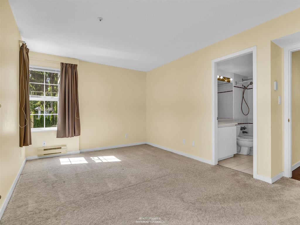 Listing Image for R3128388