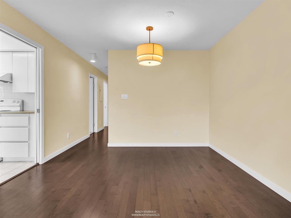 Listing Image for R3128388