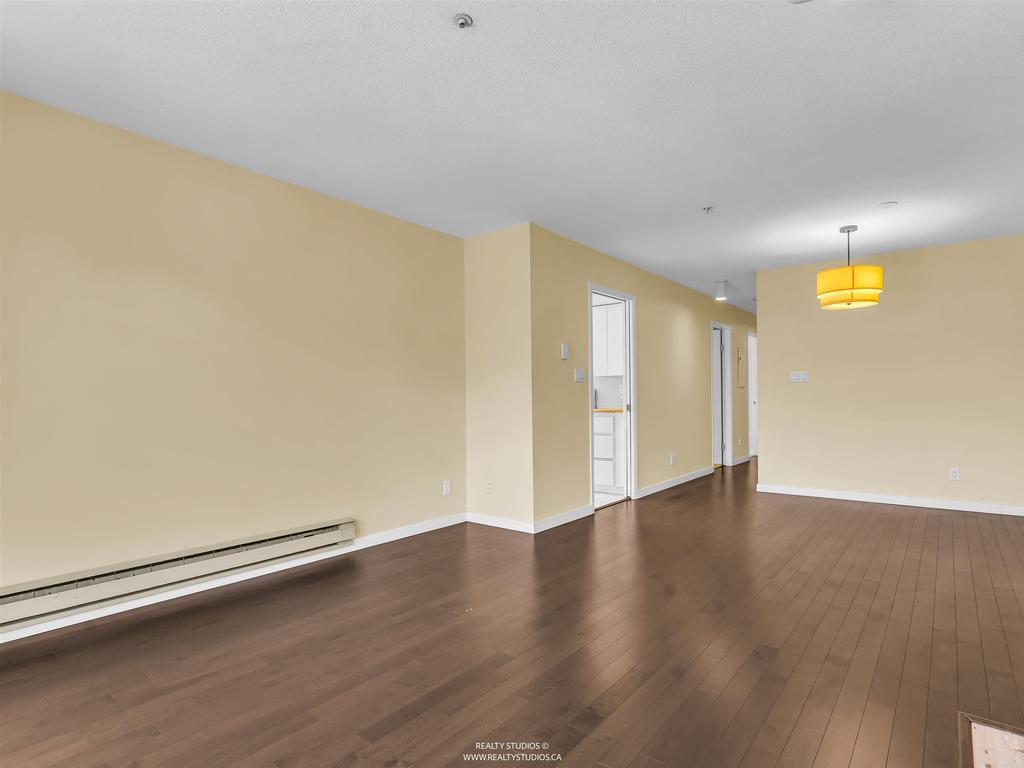 Listing Image for R3128388