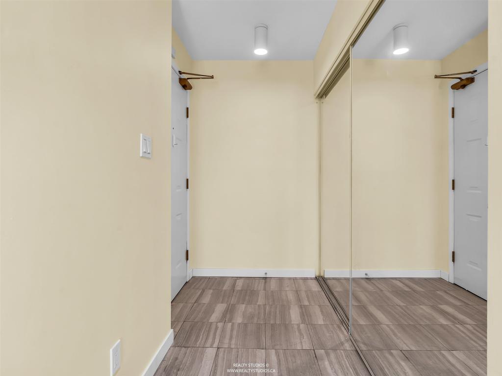 Listing Image for R3128388