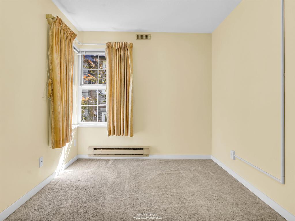 Listing Image for R3128388