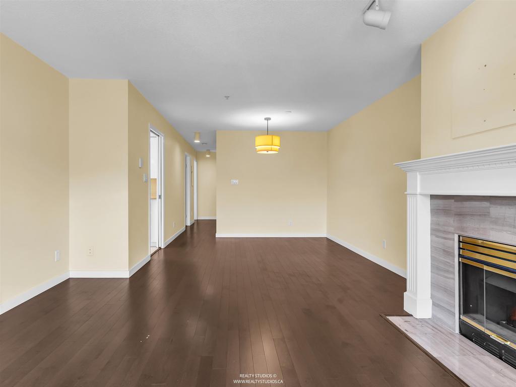 Listing Image for R3128388