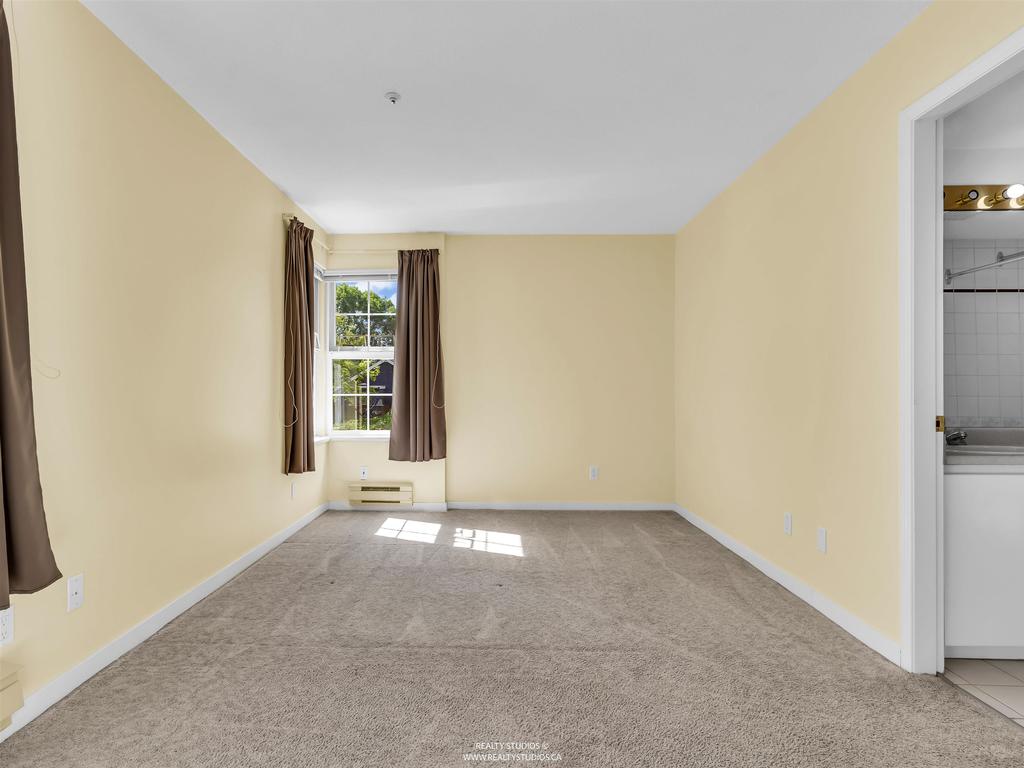 Listing Image for R3128388