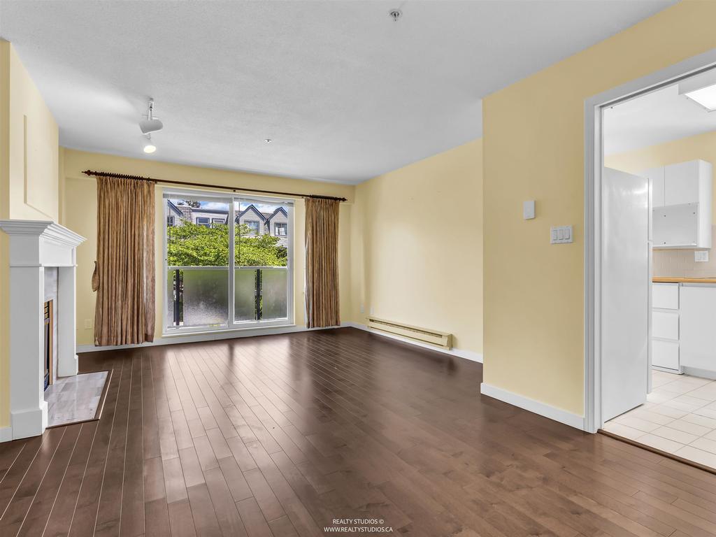 Listing Image for R3128388