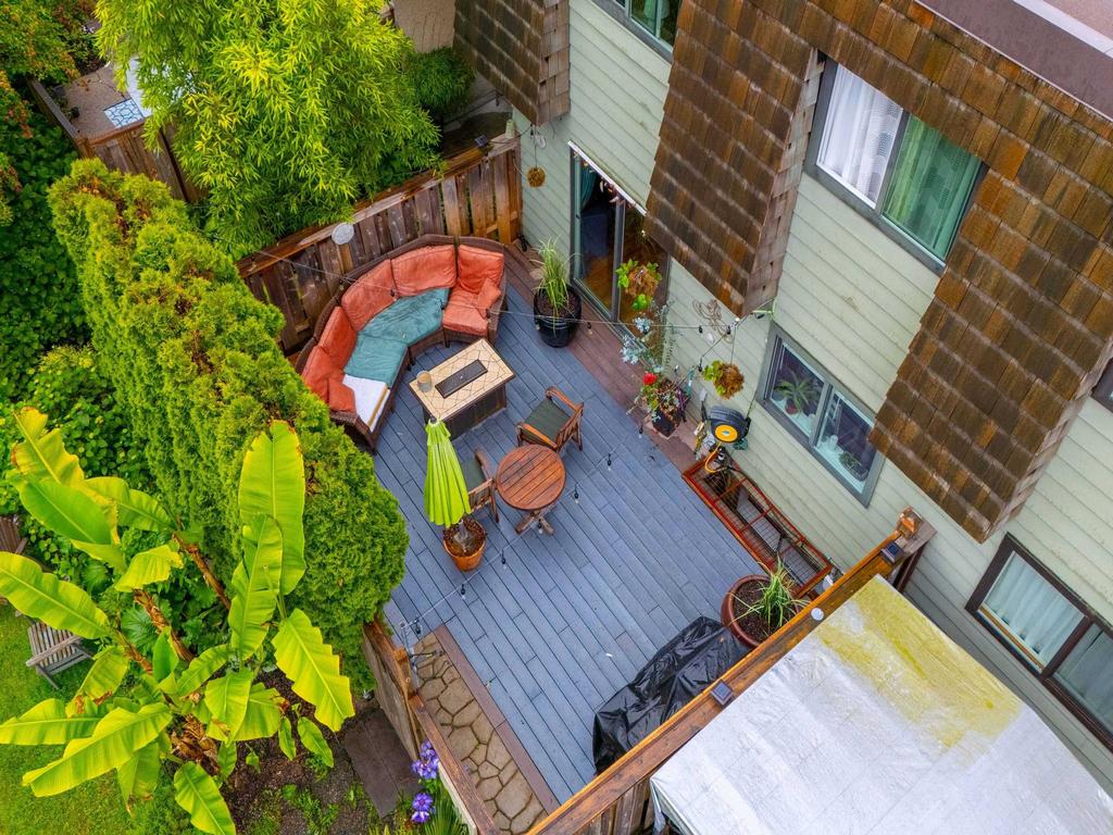 Listing Image for R3128393