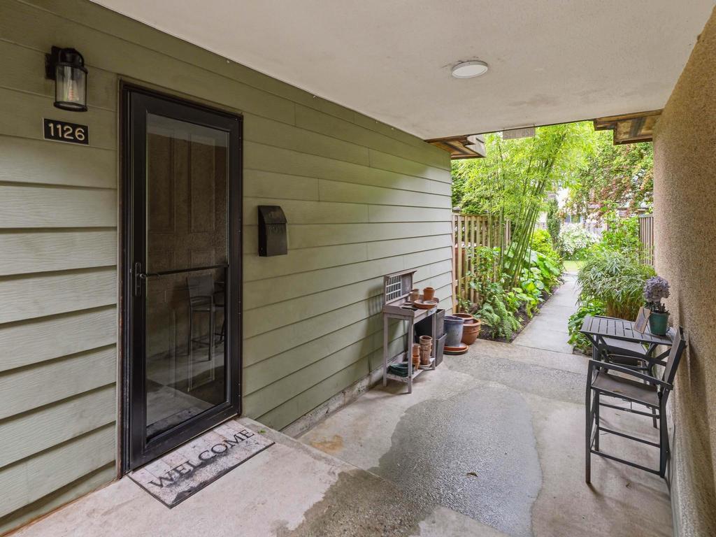 Listing Image for R3128393