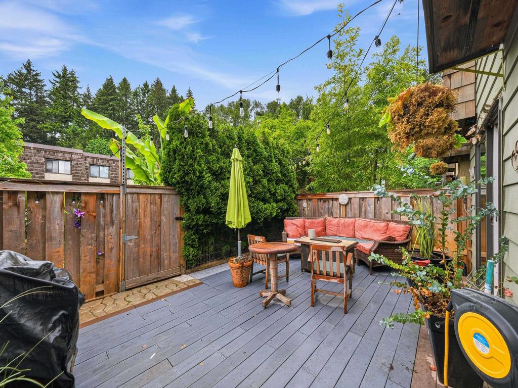 Listing Image for R3128393