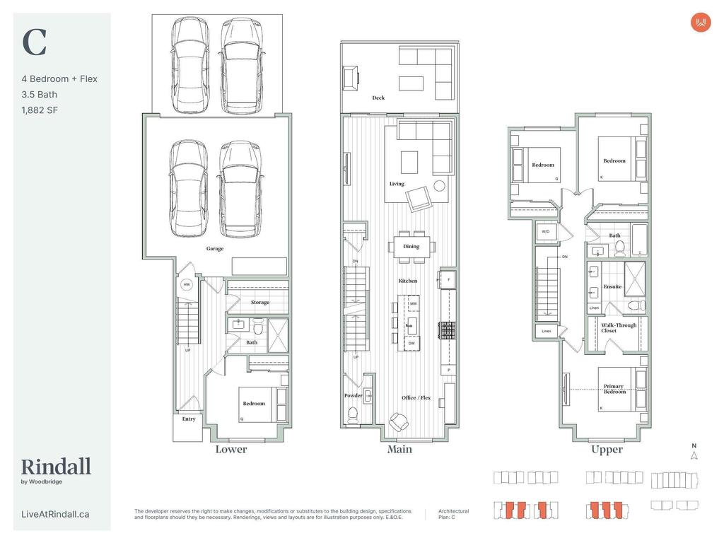 Listing Image for R3128399
