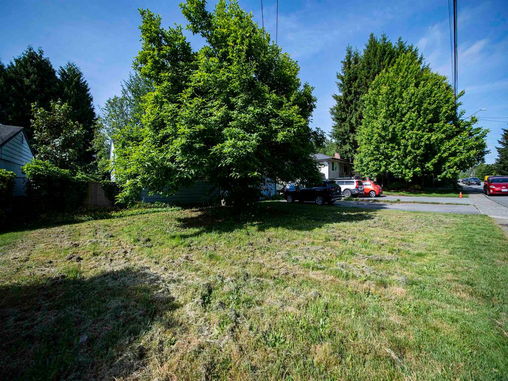 Listing Image for R3128408
