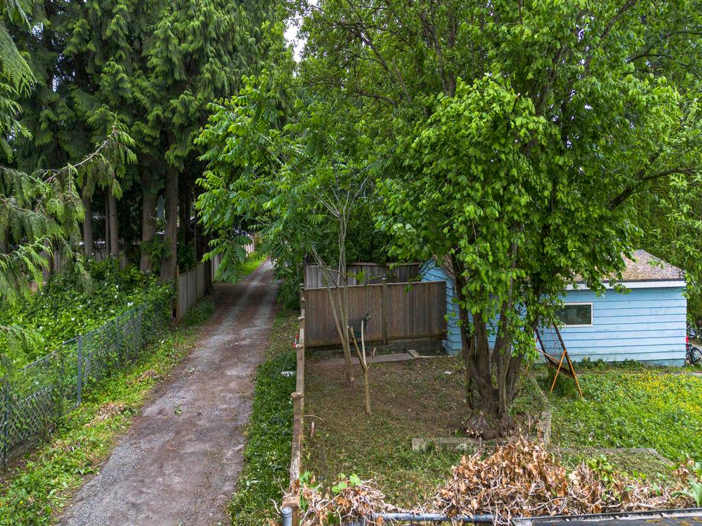 Listing Image for R3128408