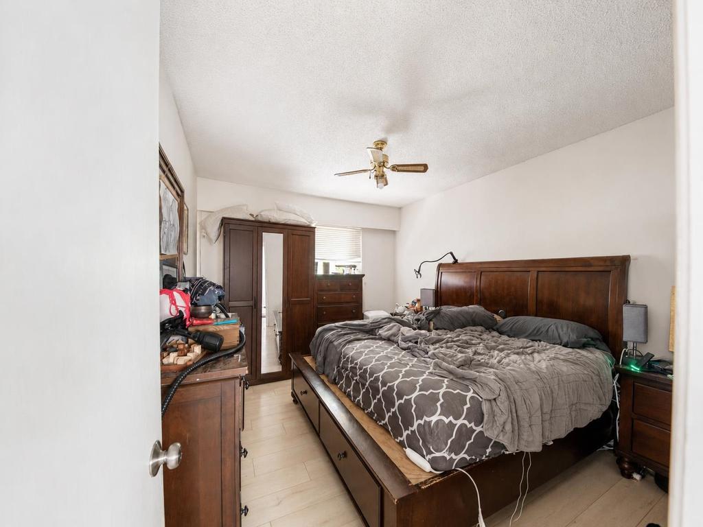 Listing Image for R3128408