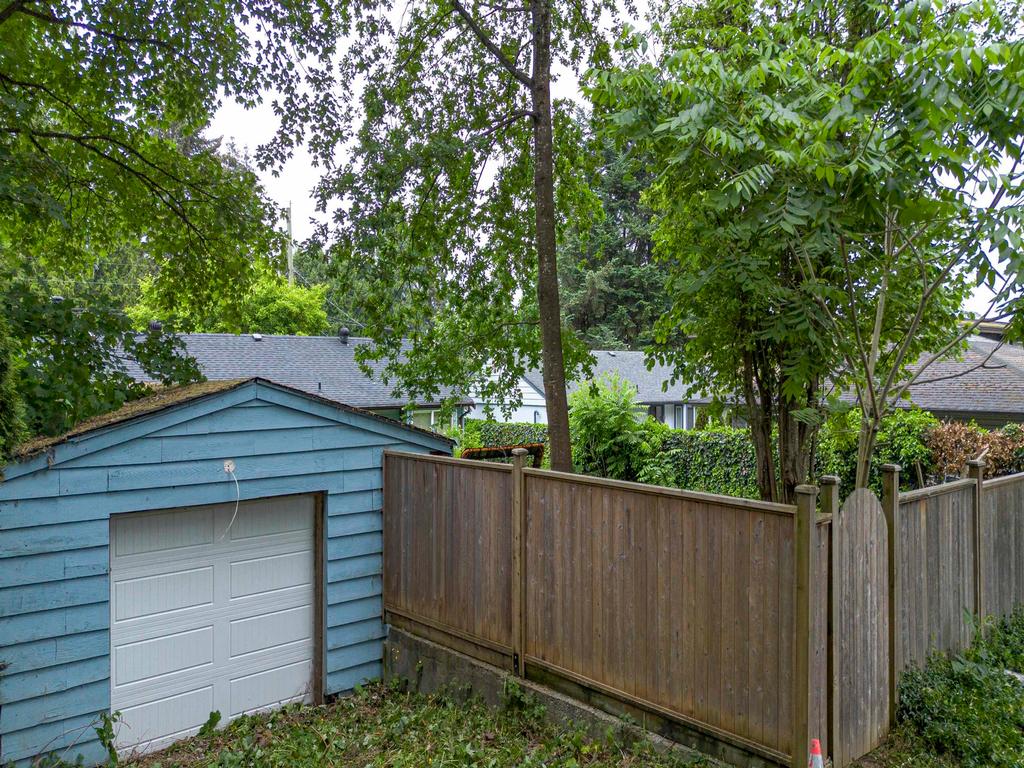 Listing Image for R3128408