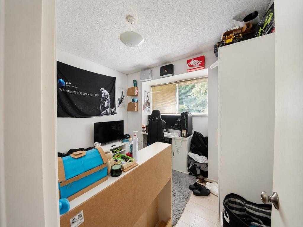 Listing Image for R3128408