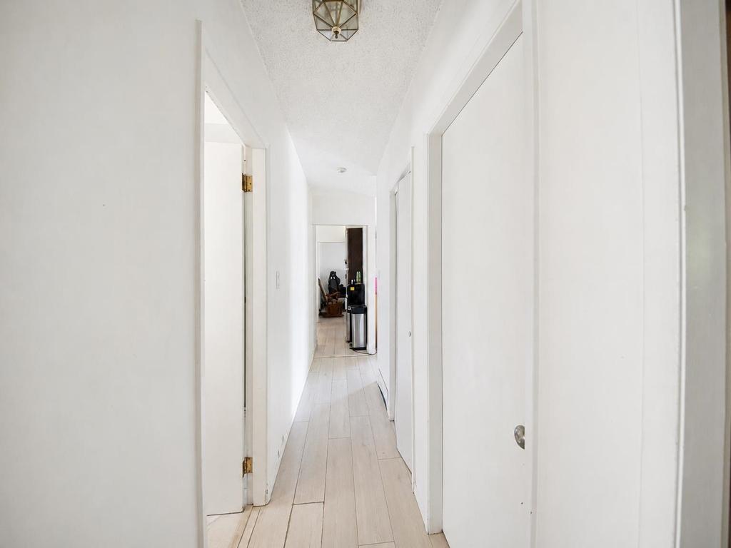 Listing Image for R3128408