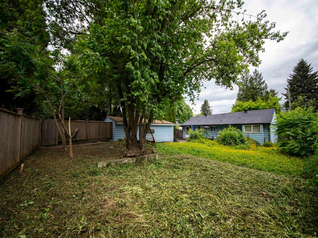 Listing Image for R3128408