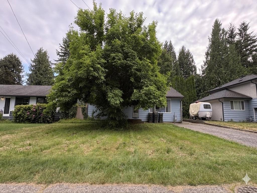 Listing Image for R3128408