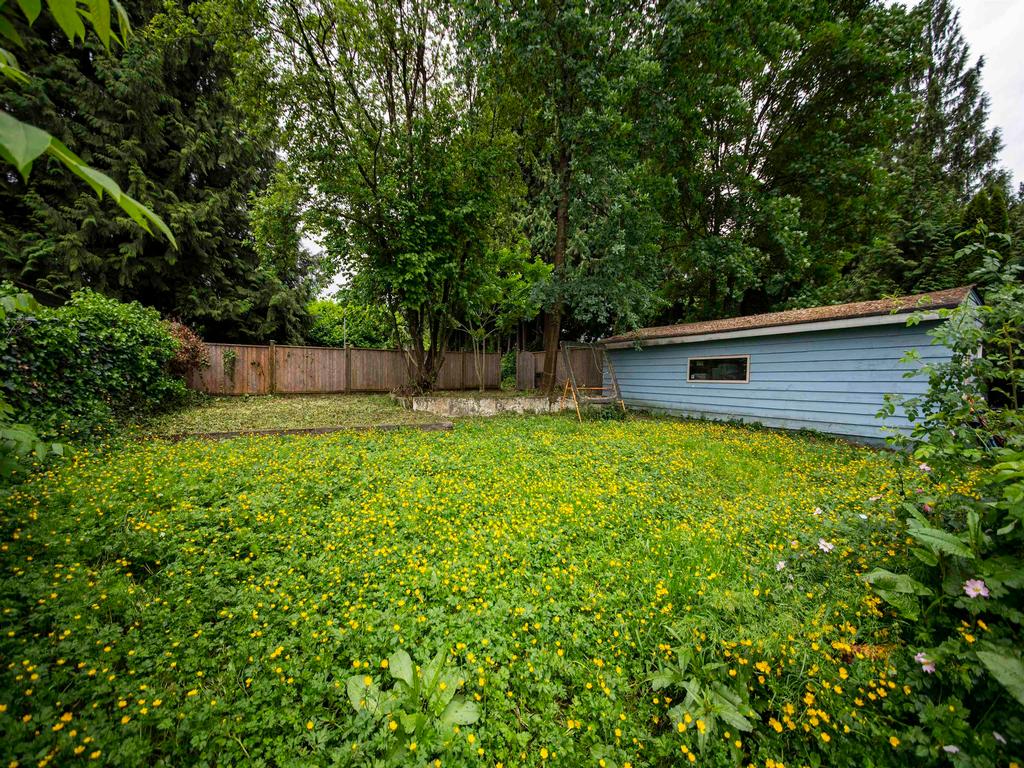 Listing Image for R3128408