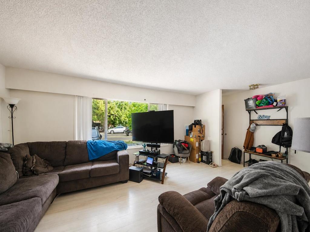 Listing Image for R3128408